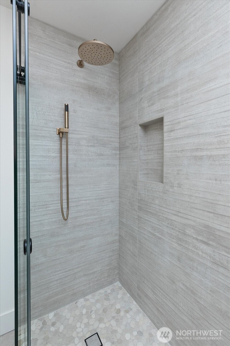 7743 Seward Park Avenue Property Photo 14