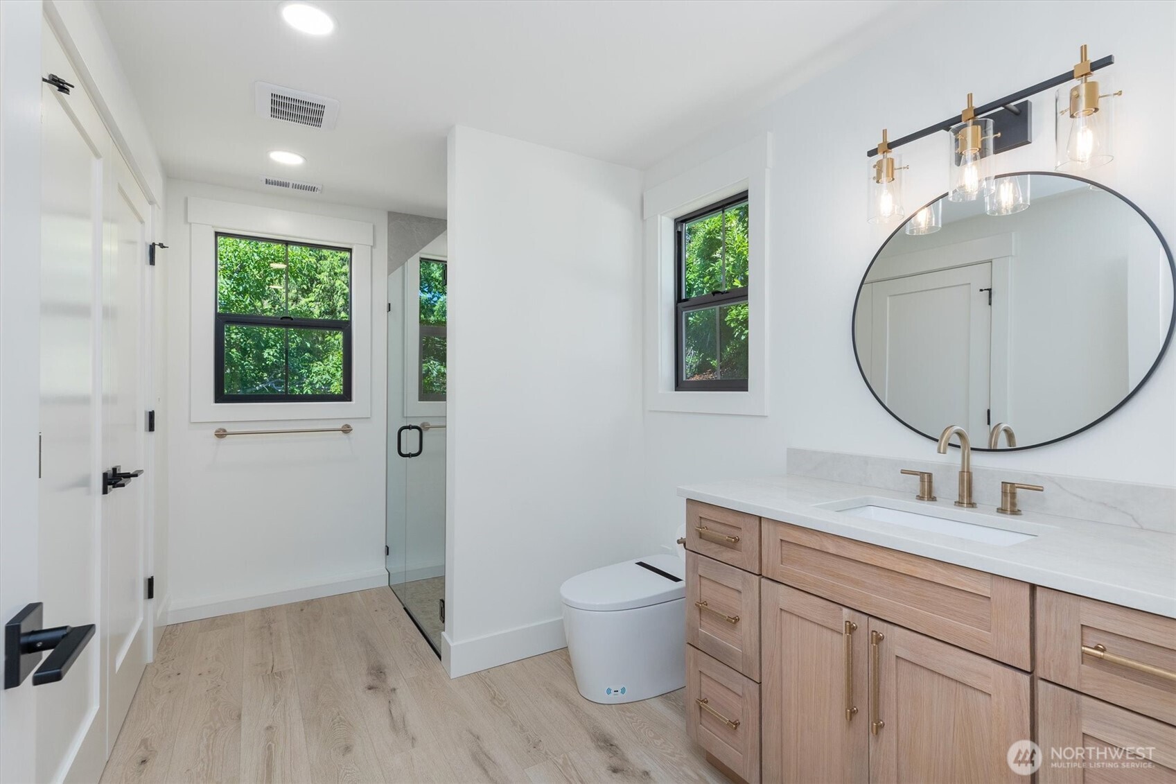 7743 Seward Park Avenue Property Photo 29