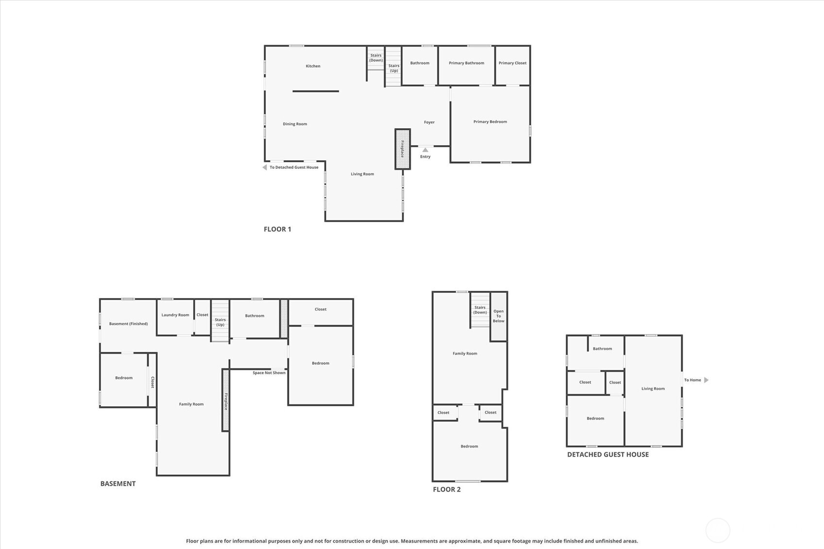 7743 Seward Park Avenue Property Photo 31