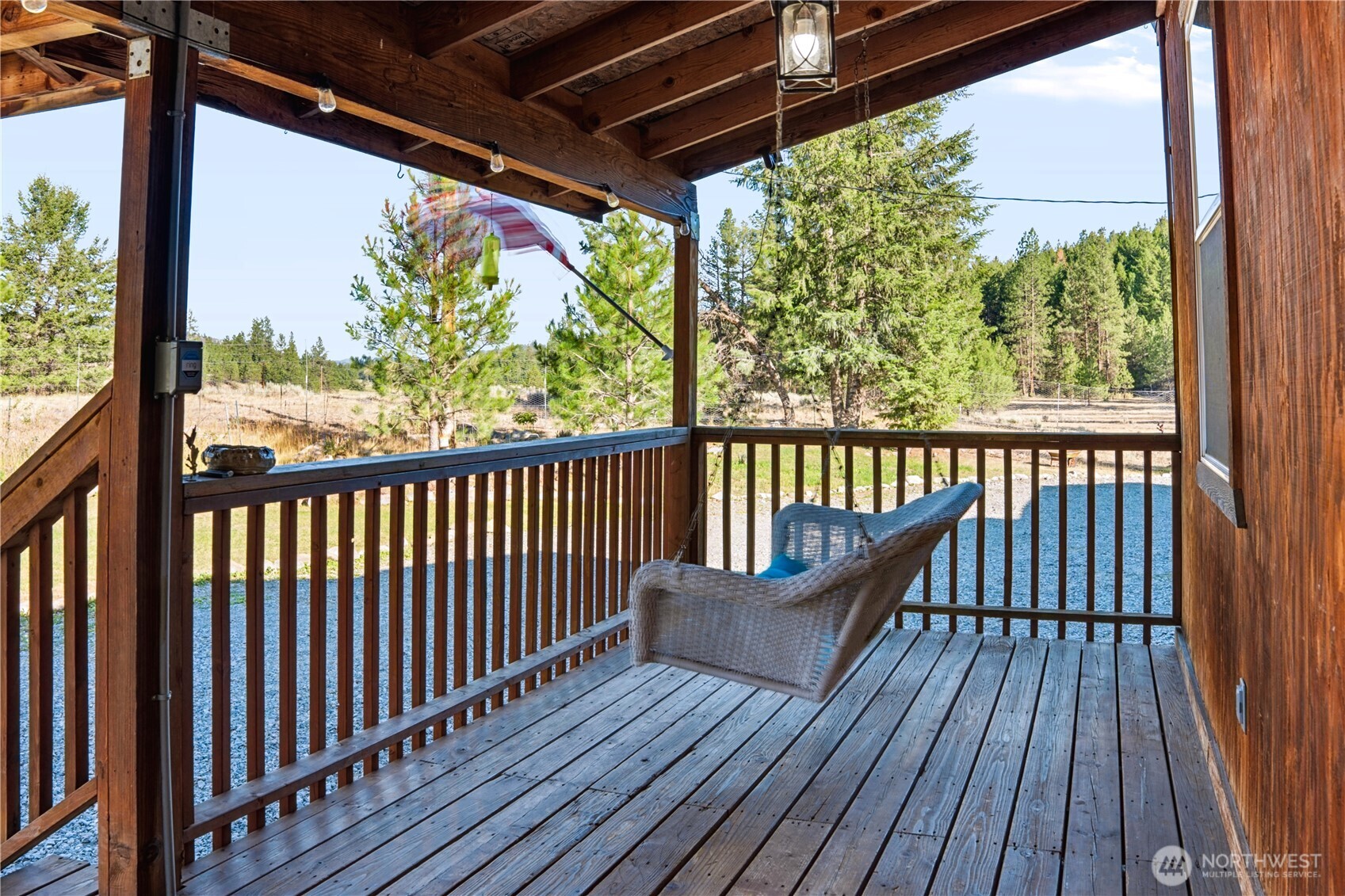 155 Tamarack Road Property Photo 4