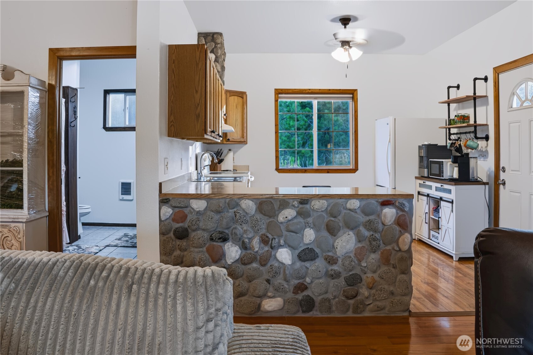 155 Tamarack Road Property Photo 6
