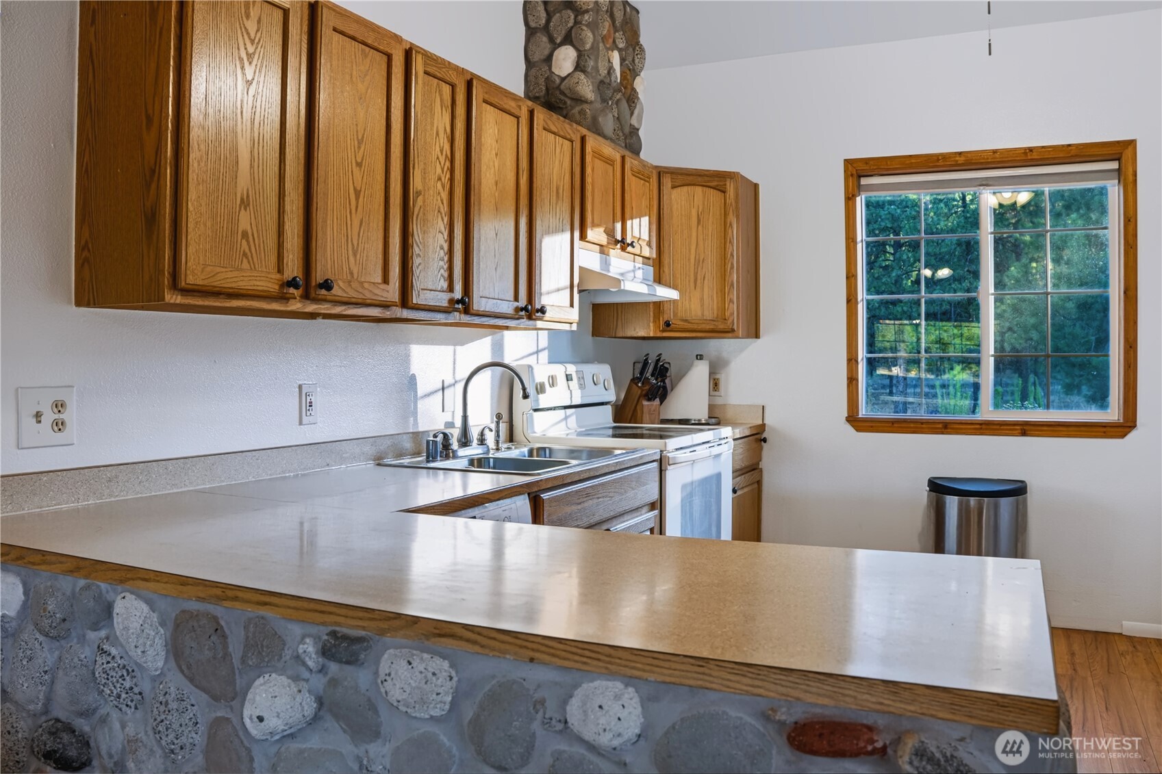 155 Tamarack Road Property Photo 7