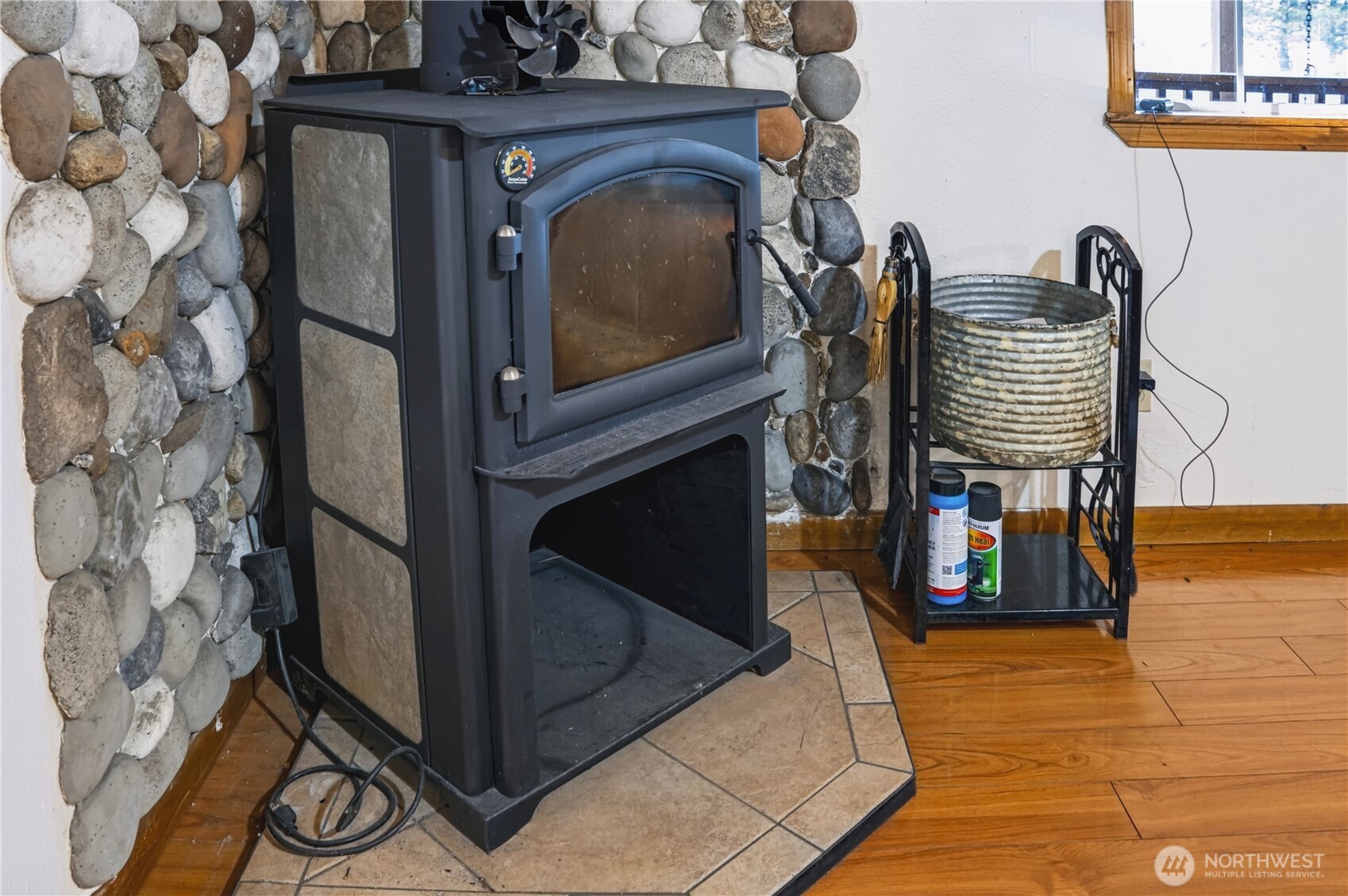 155 Tamarack Road Property Photo 10