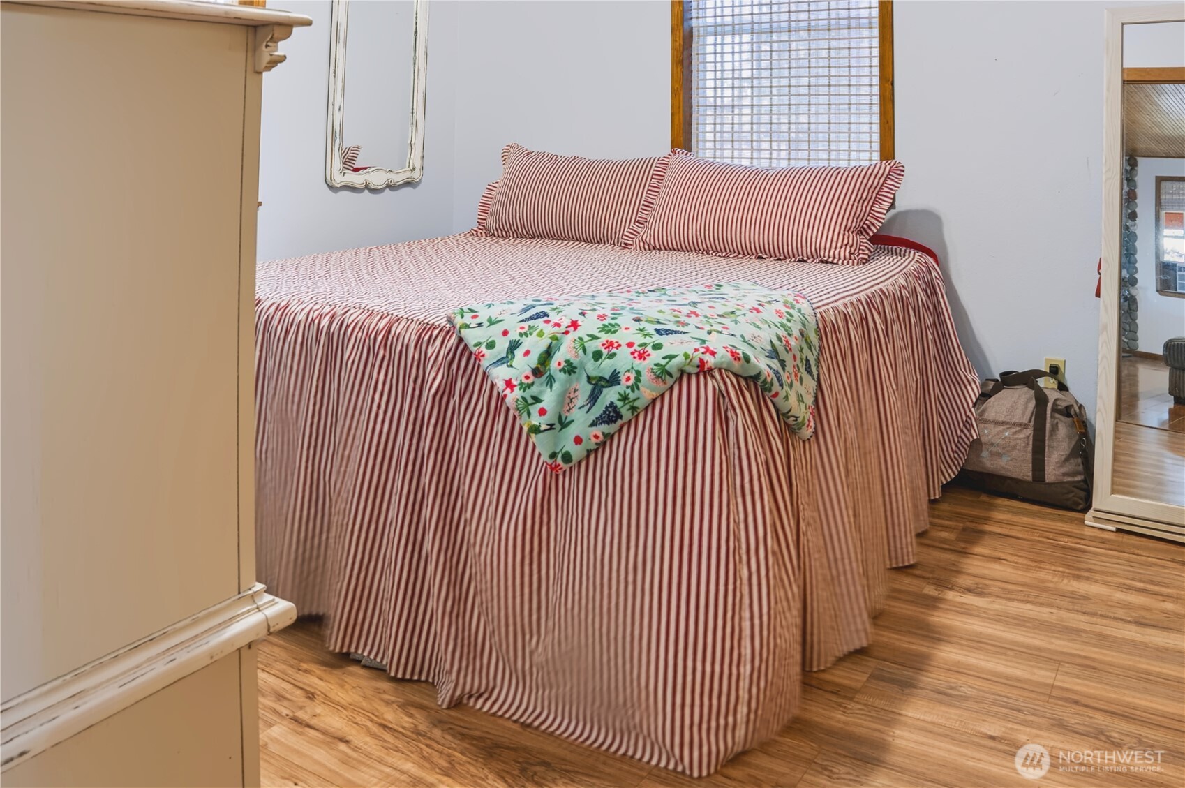 155 Tamarack Road Property Photo 11