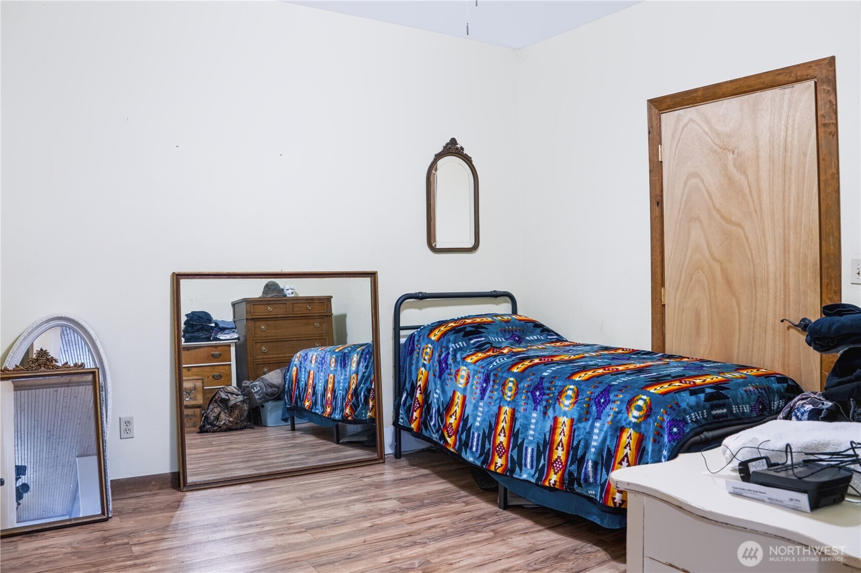 155 Tamarack Road Property Photo 12