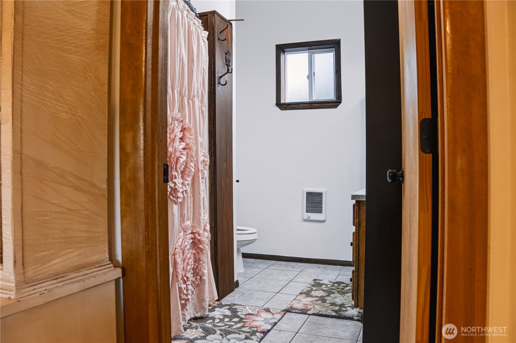 155 Tamarack Road Property Photo 15