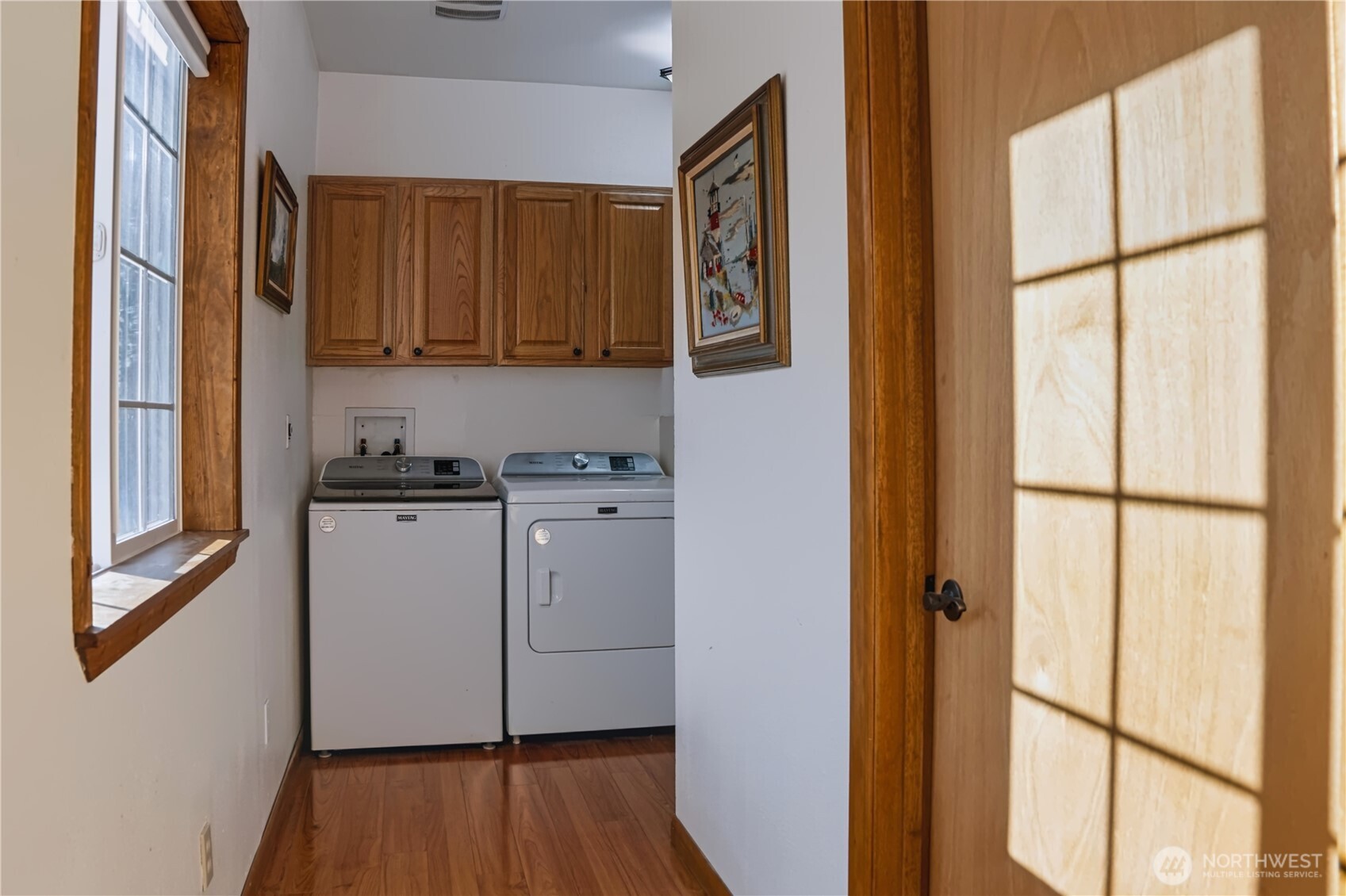155 Tamarack Road Property Photo 16