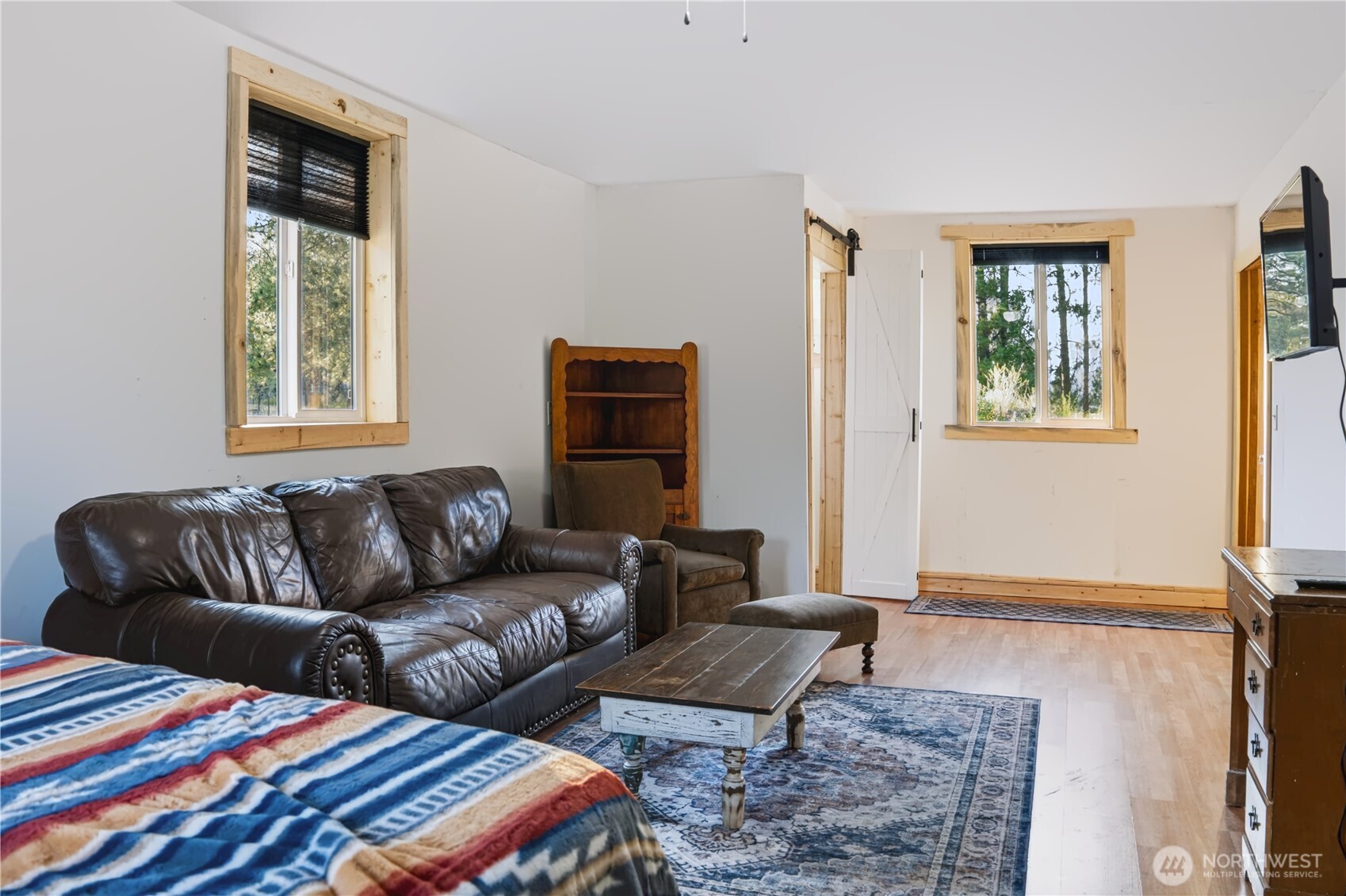 155 Tamarack Road Property Photo 17
