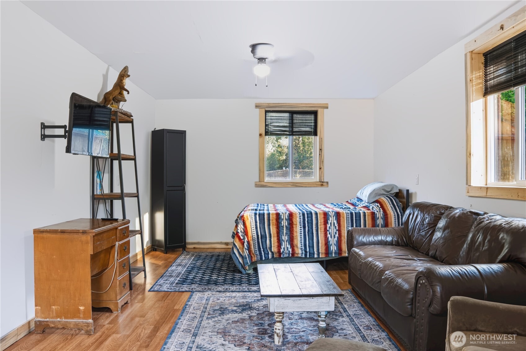 155 Tamarack Road Property Photo 18