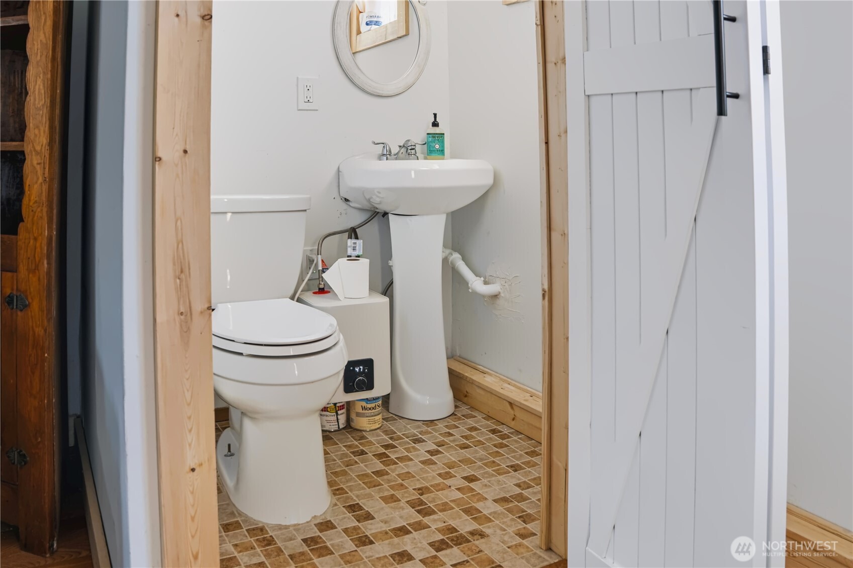 155 Tamarack Road Property Photo 19