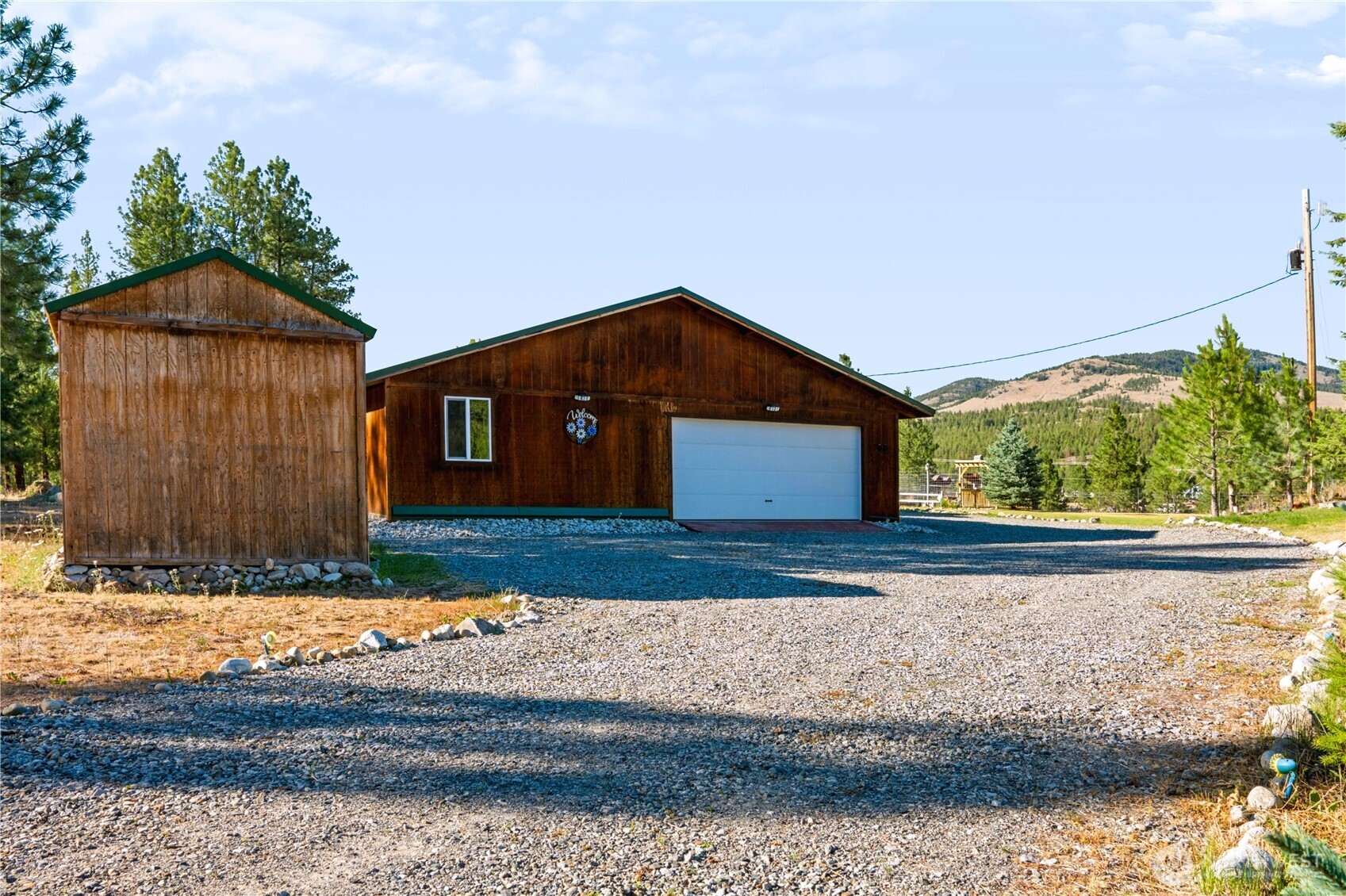 155 Tamarack Road Property Photo 22