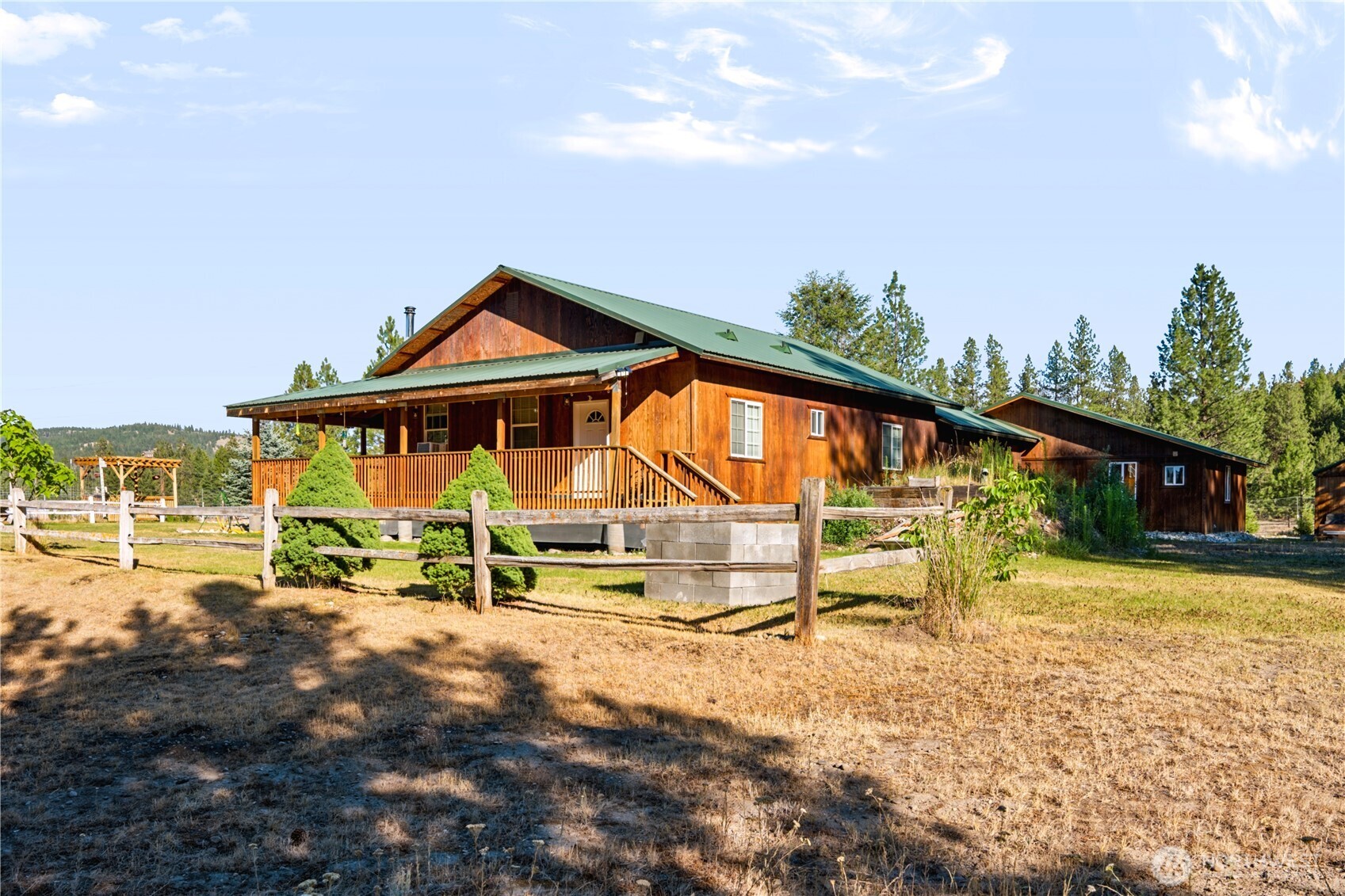 155 Tamarack Road Property Photo 26