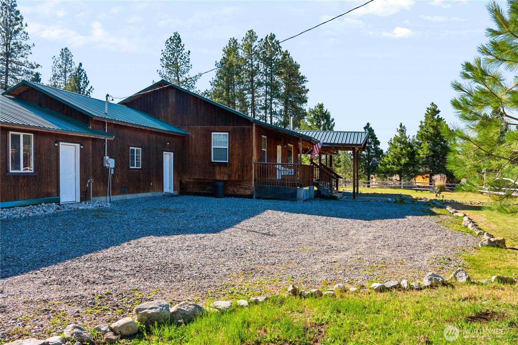 155 Tamarack Road Property Photo 30