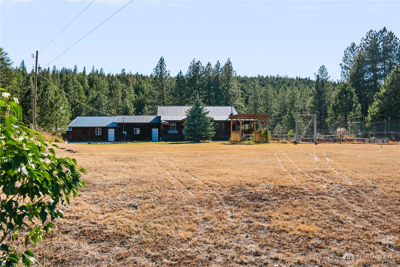 155 Tamarack Road Property Photo 32