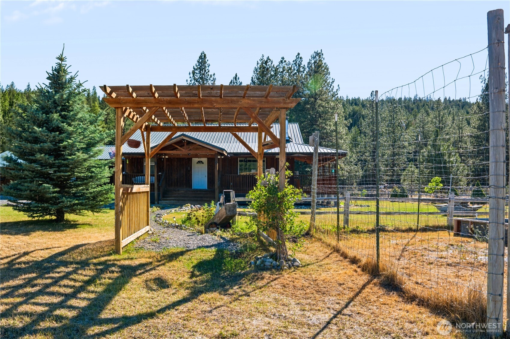 155 Tamarack Road Property Photo 34