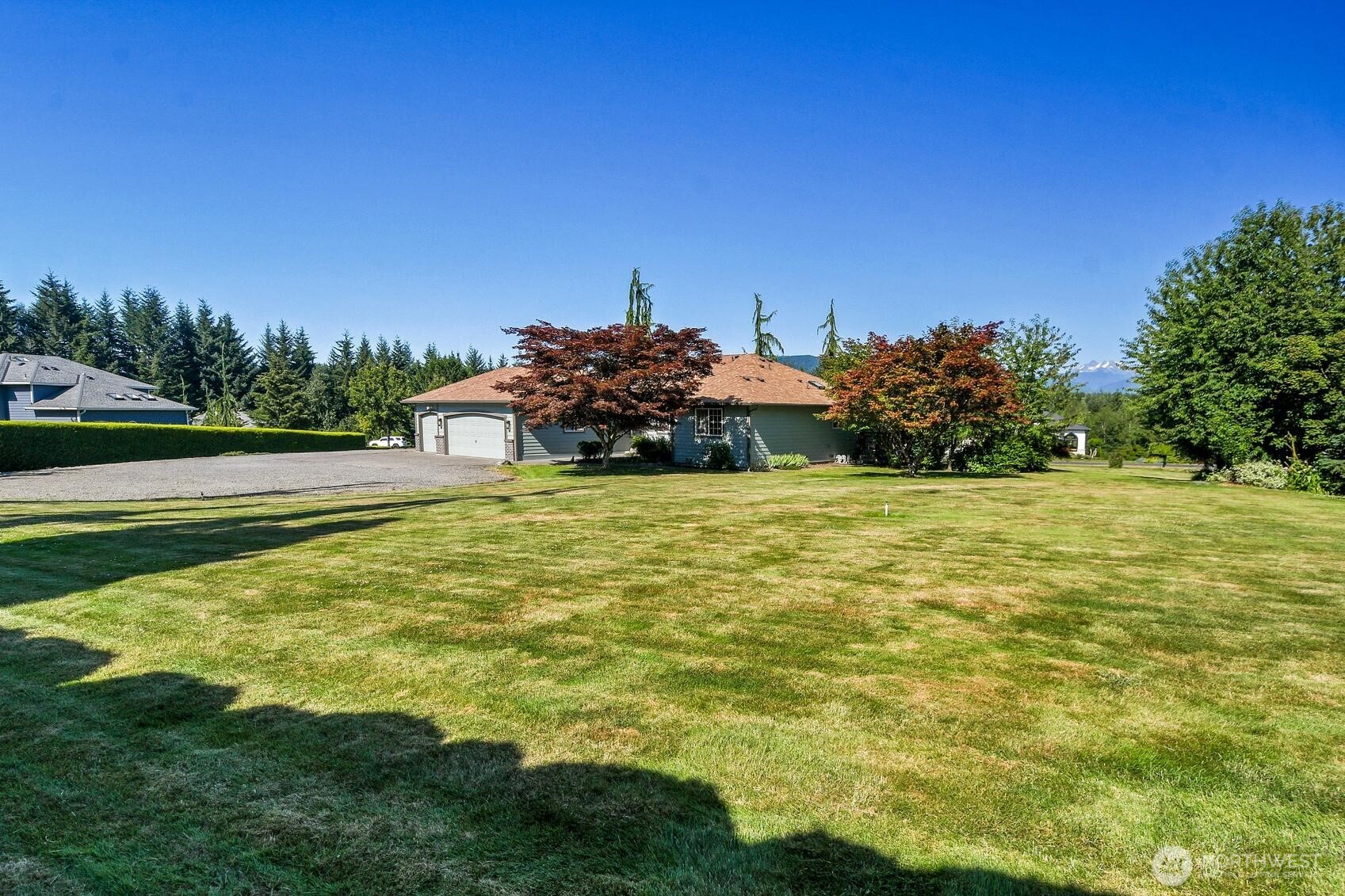 11428 128th Drive Property Photo 3