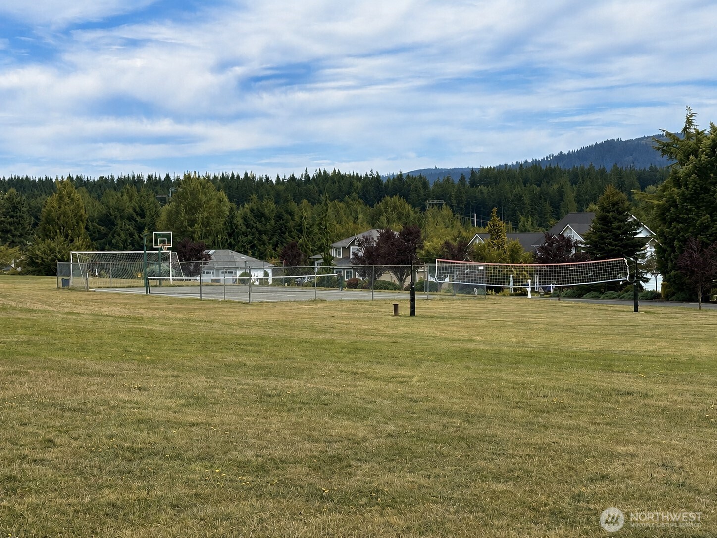 11428 128th Drive Property Photo 29