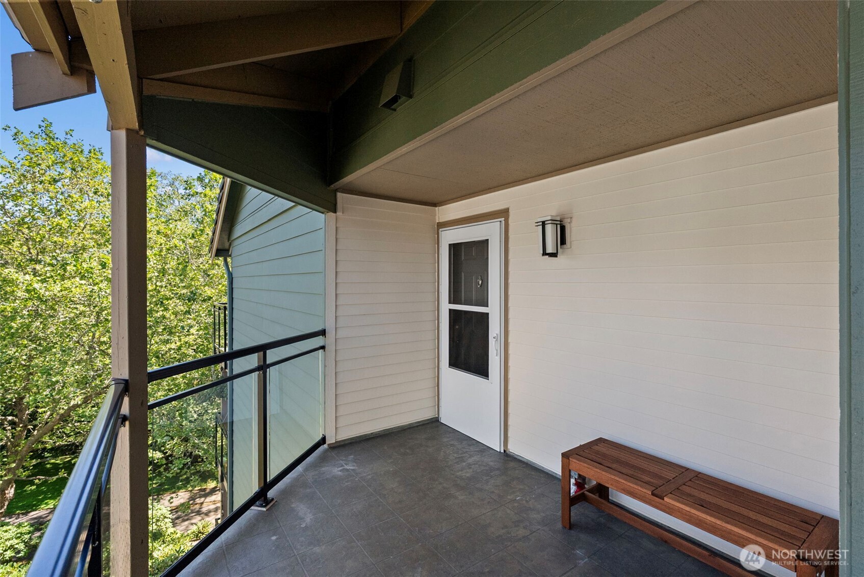 3008 N Narrows Drive B-301 Property Photo 3