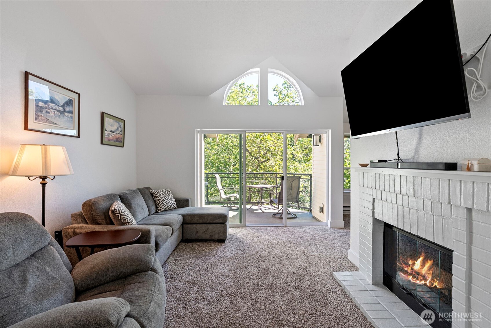 3008 N Narrows Drive B-301 Property Photo 4