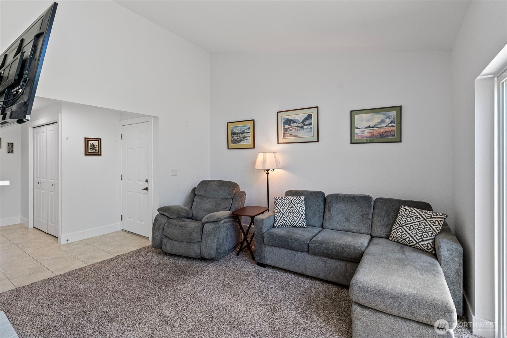 3008 N Narrows Drive B-301 Property Photo 5