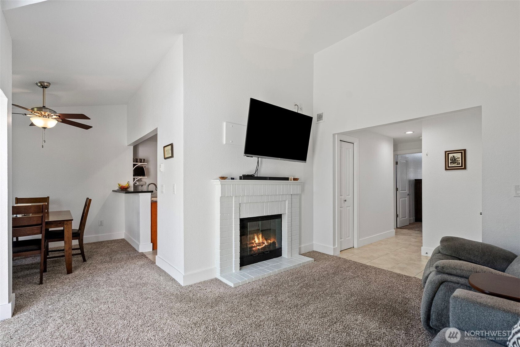 3008 N Narrows Drive B-301 Property Photo 6