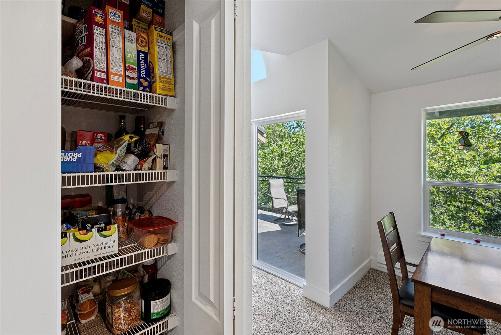 3008 N Narrows Drive B-301 Property Photo 10