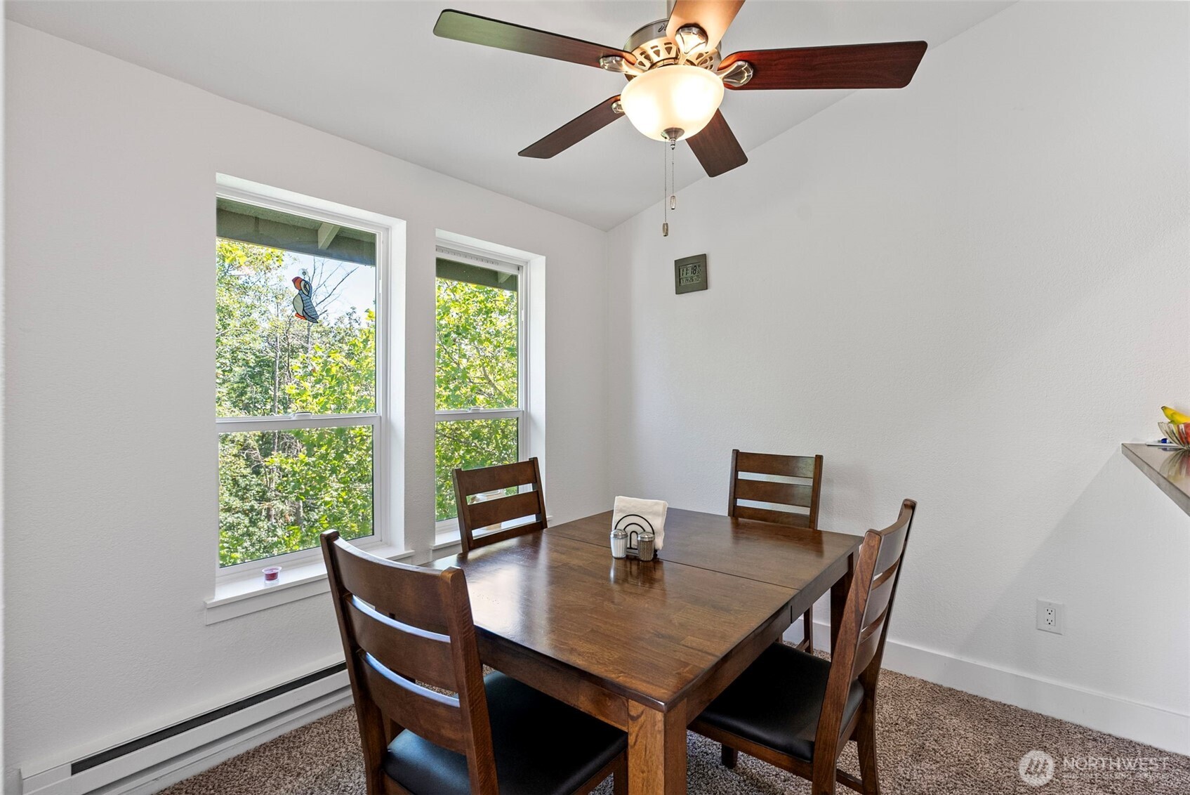 3008 N Narrows Drive B-301 Property Photo 11