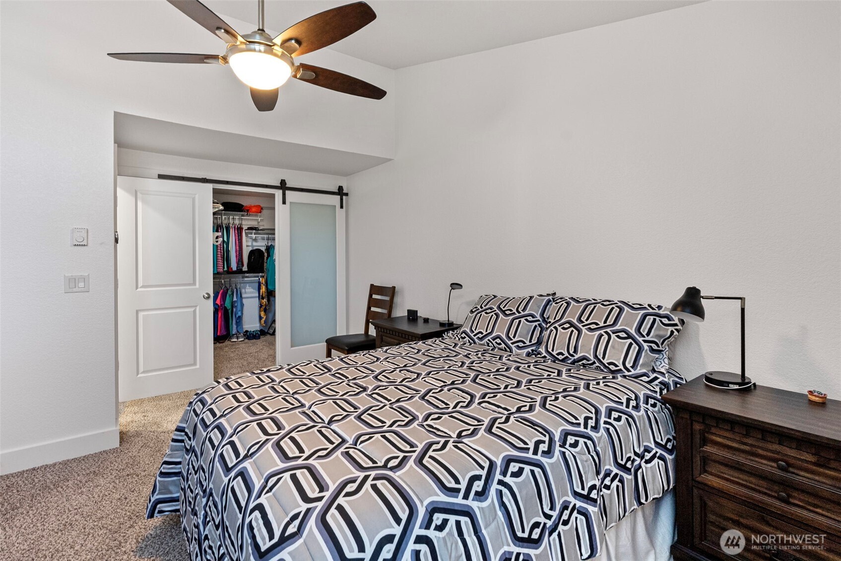 3008 N Narrows Drive B-301 Property Photo 12