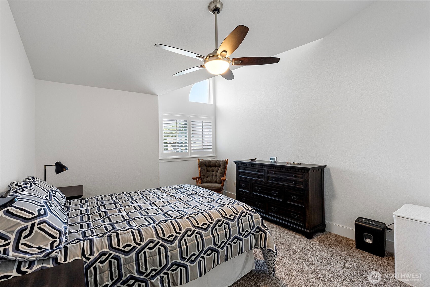 3008 N Narrows Drive B-301 Property Photo 14