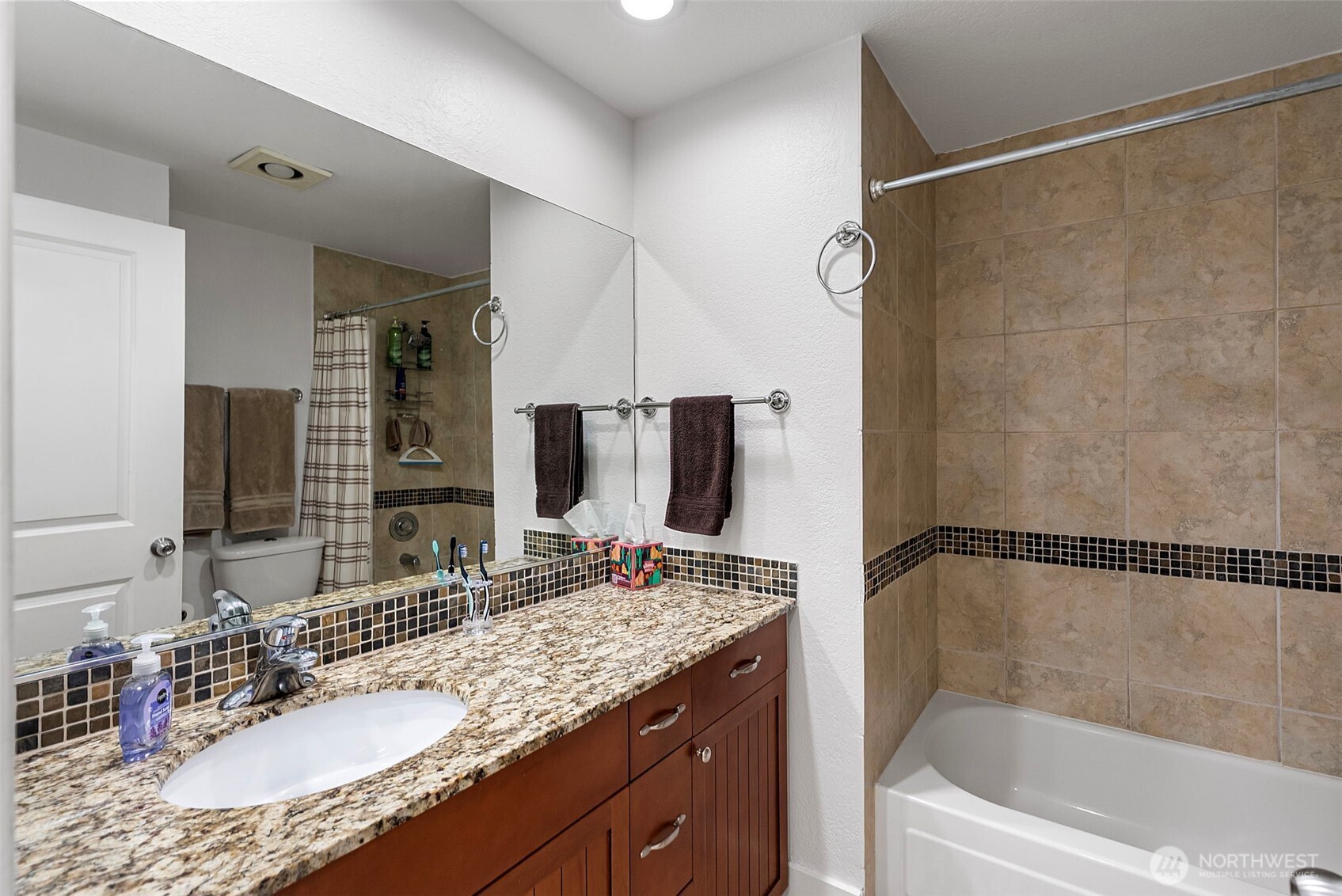 3008 N Narrows Drive B-301 Property Photo 15