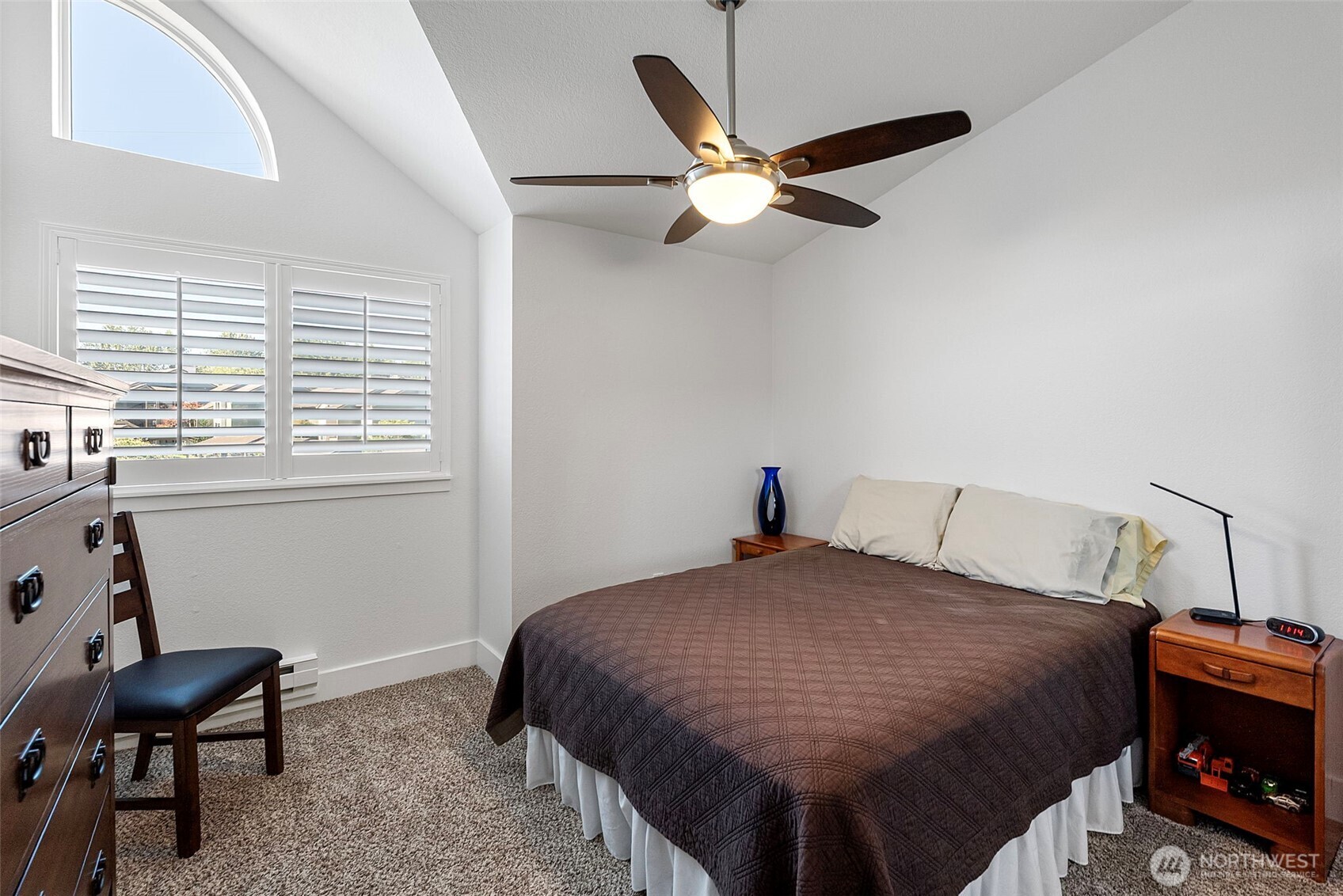 3008 N Narrows Drive B-301 Property Photo 16