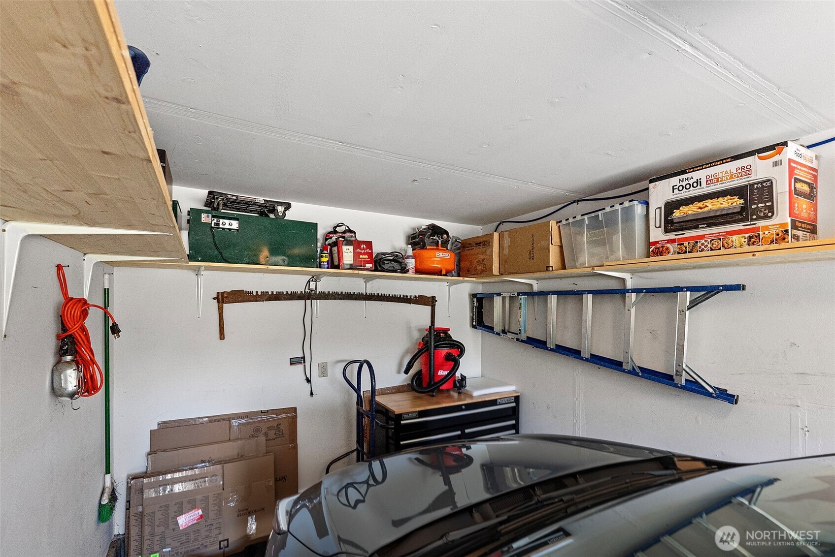 3008 N Narrows Drive B-301 Property Photo 24