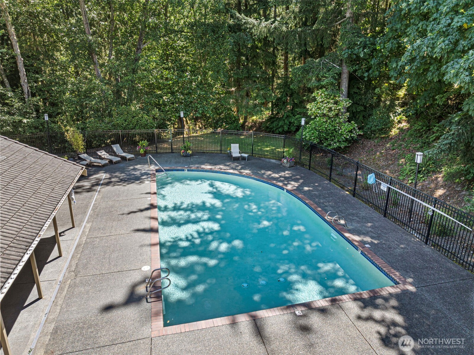 3008 N Narrows Drive B-301 Property Photo 26