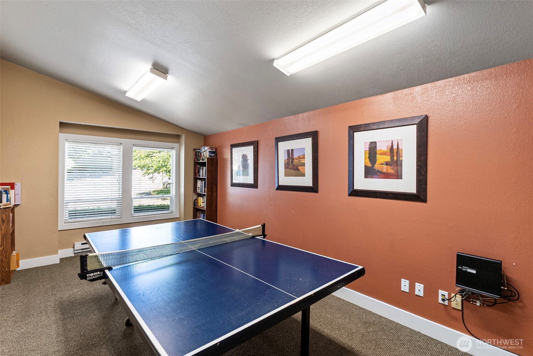 3008 N Narrows Drive B-301 Property Photo 32