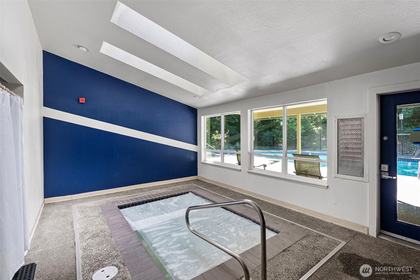 3008 N Narrows Drive B-301 Property Photo 33