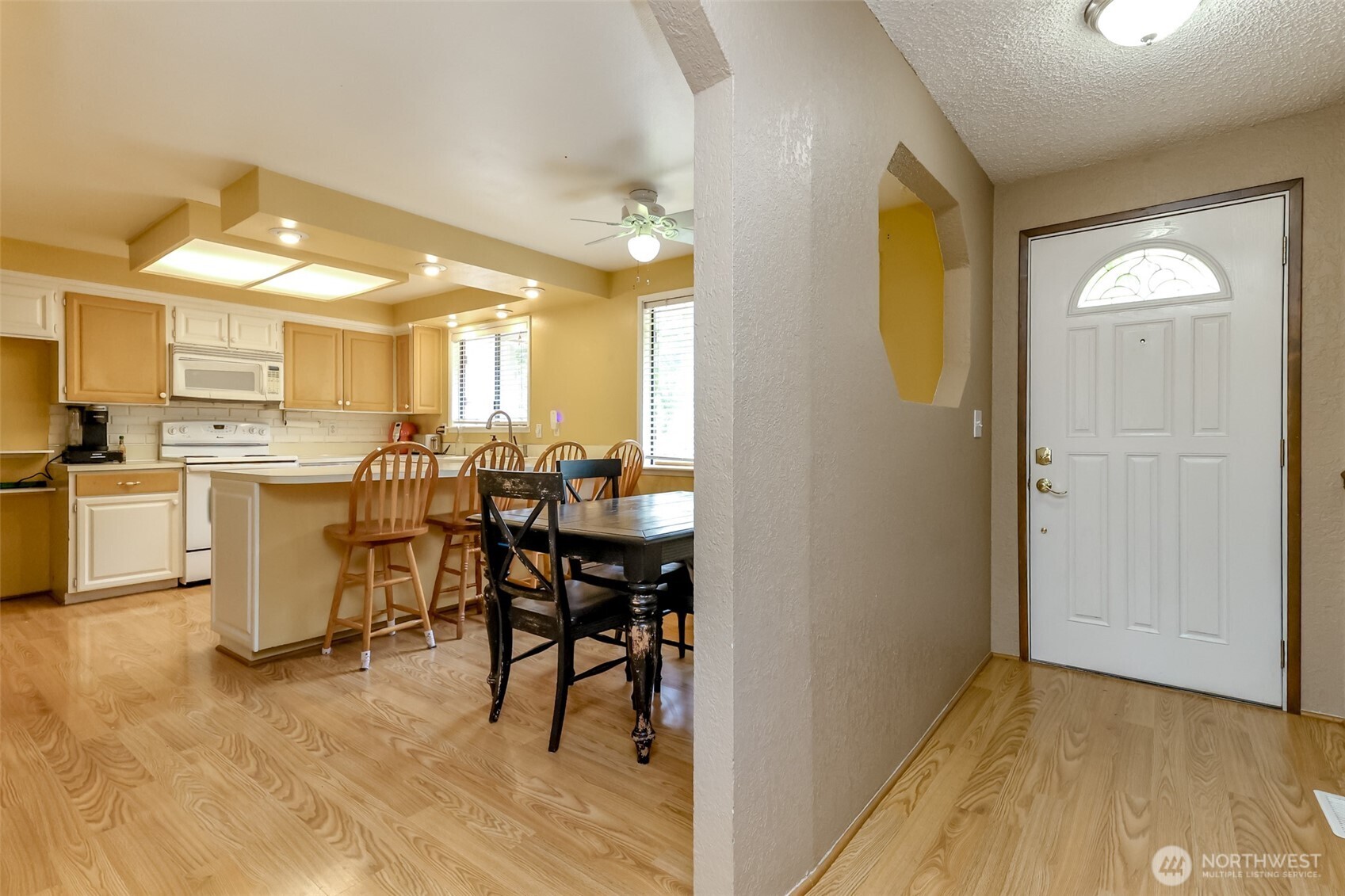 6311 144th St E Property Photo 11