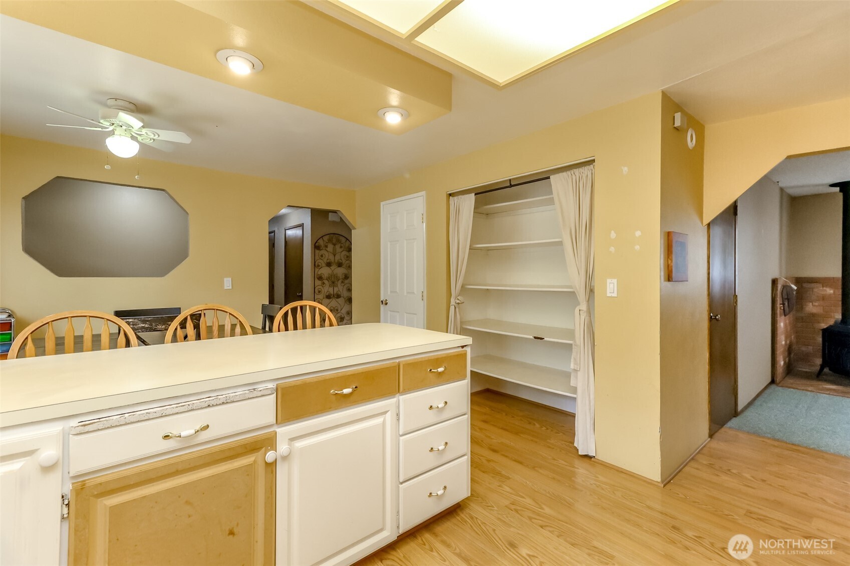 6311 144th St E Property Photo 15