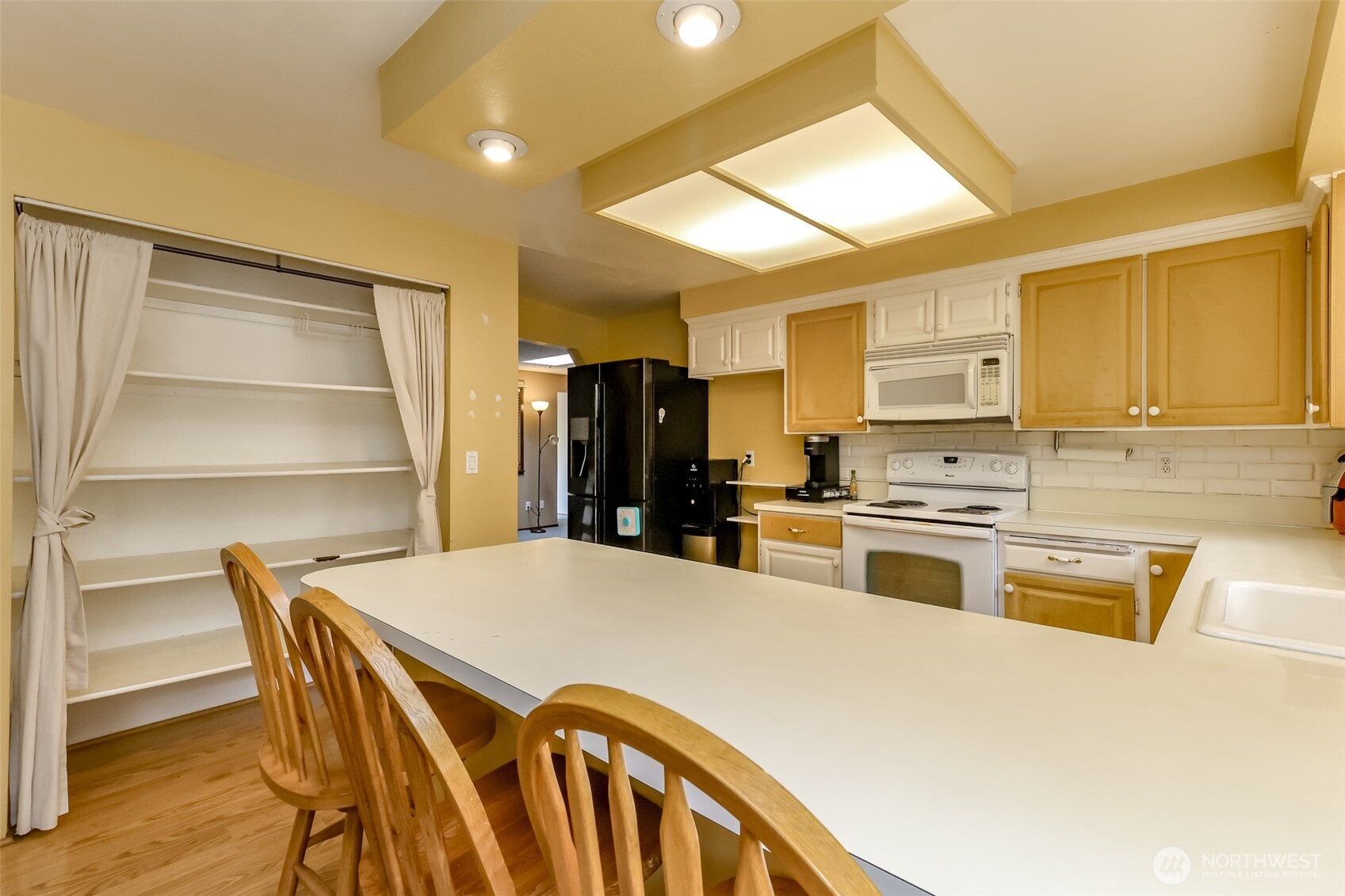 6311 144th St E Property Photo 16