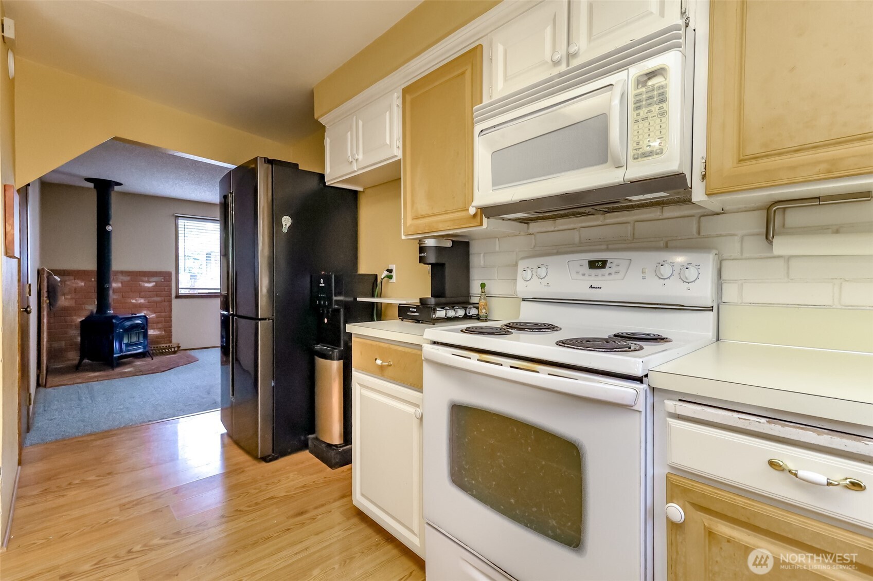 6311 144th St E Property Photo 18