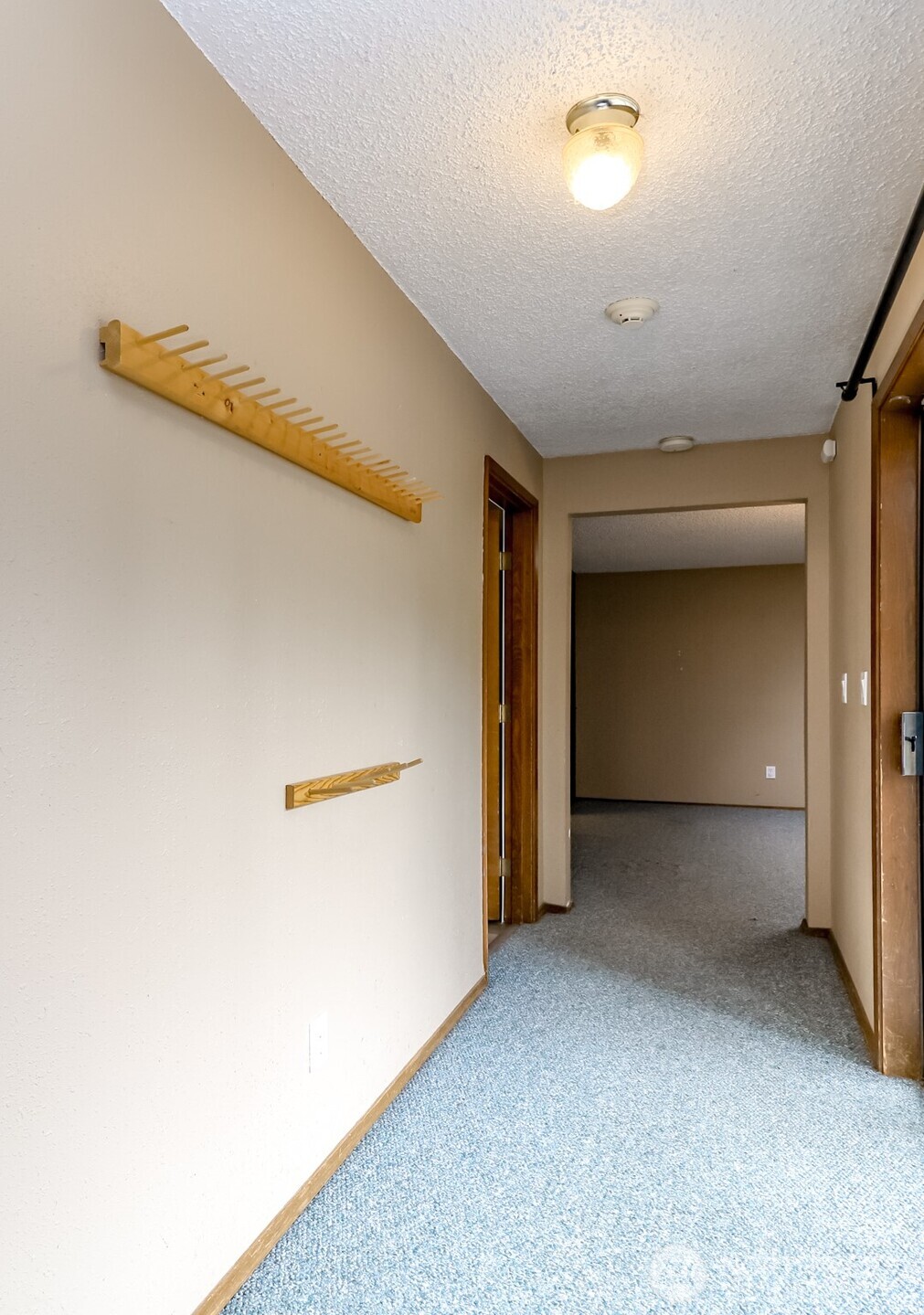 6311 144th St E Property Photo 21