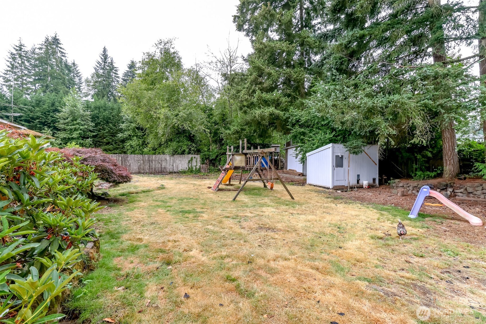 6311 144th St E Property Photo 38