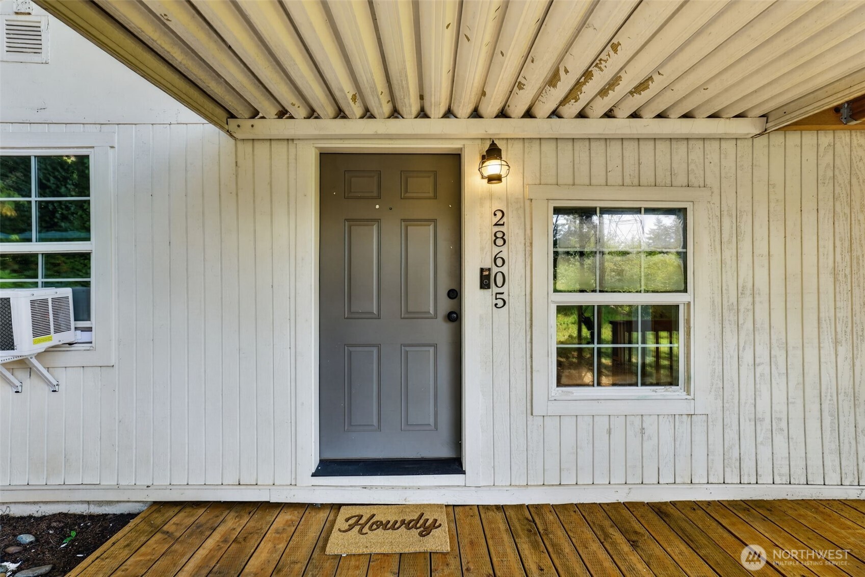 28605 Ne Reilly Road Property Photo 4