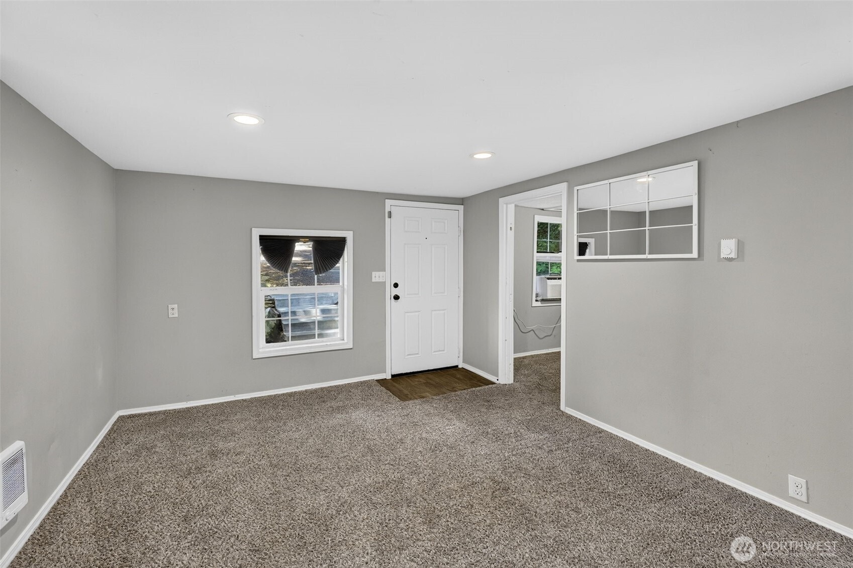 28605 Ne Reilly Road Property Photo 7