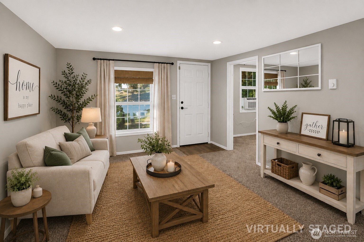 28605 Ne Reilly Road Property Photo 8