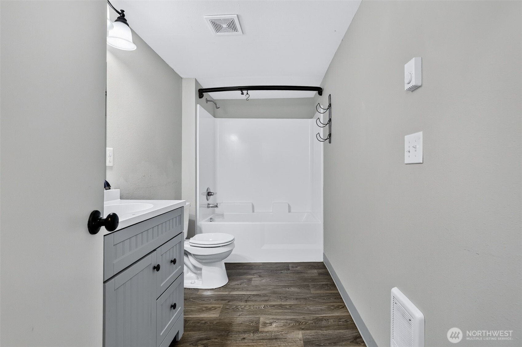 28605 Ne Reilly Road Property Photo 14