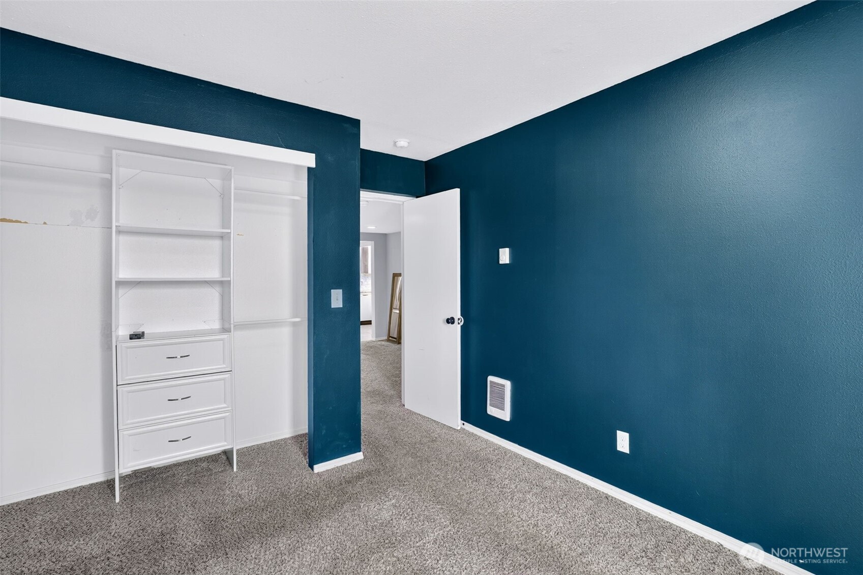 28605 Ne Reilly Road Property Photo 16