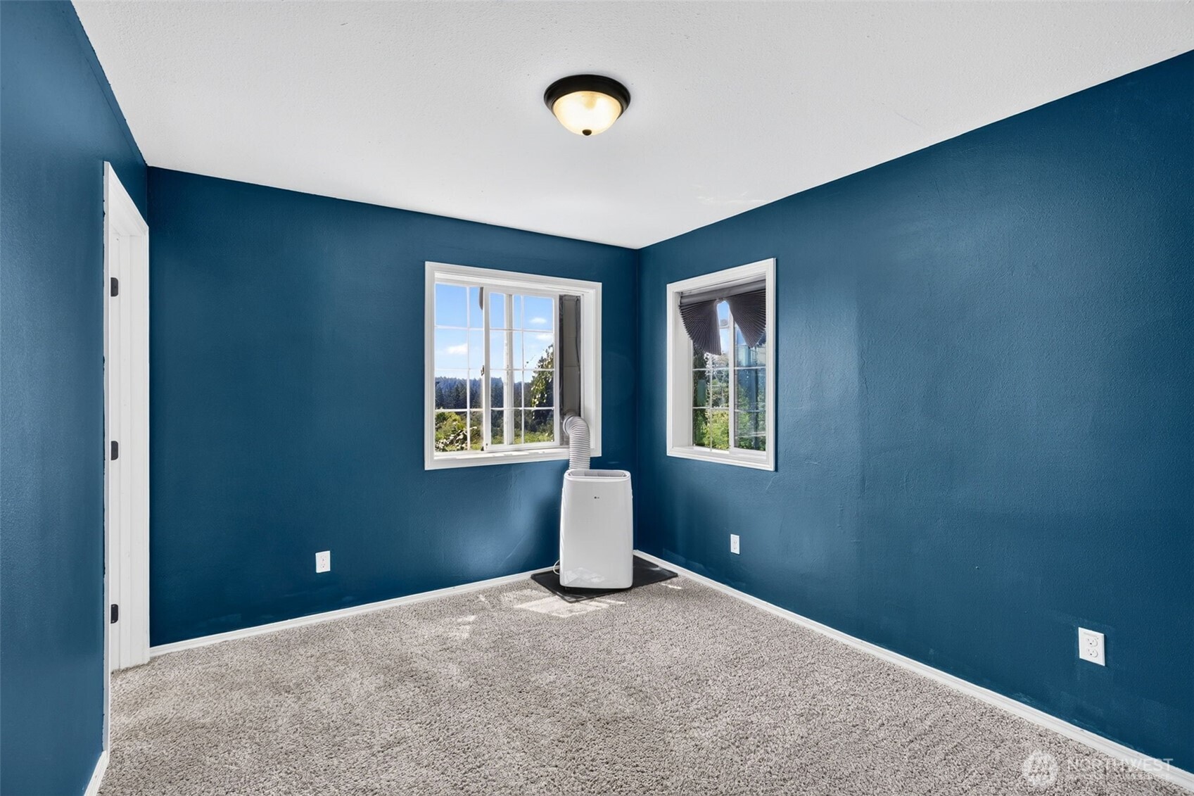 28605 Ne Reilly Road Property Photo 17