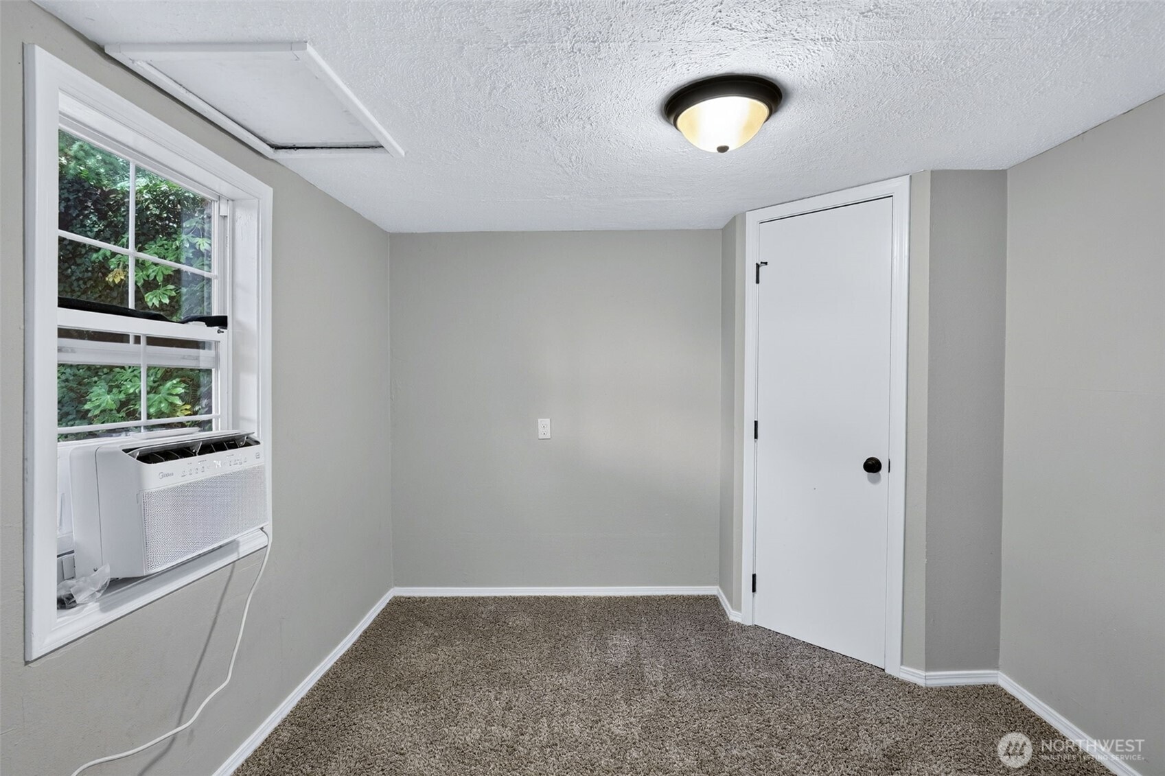 28605 Ne Reilly Road Property Photo 21