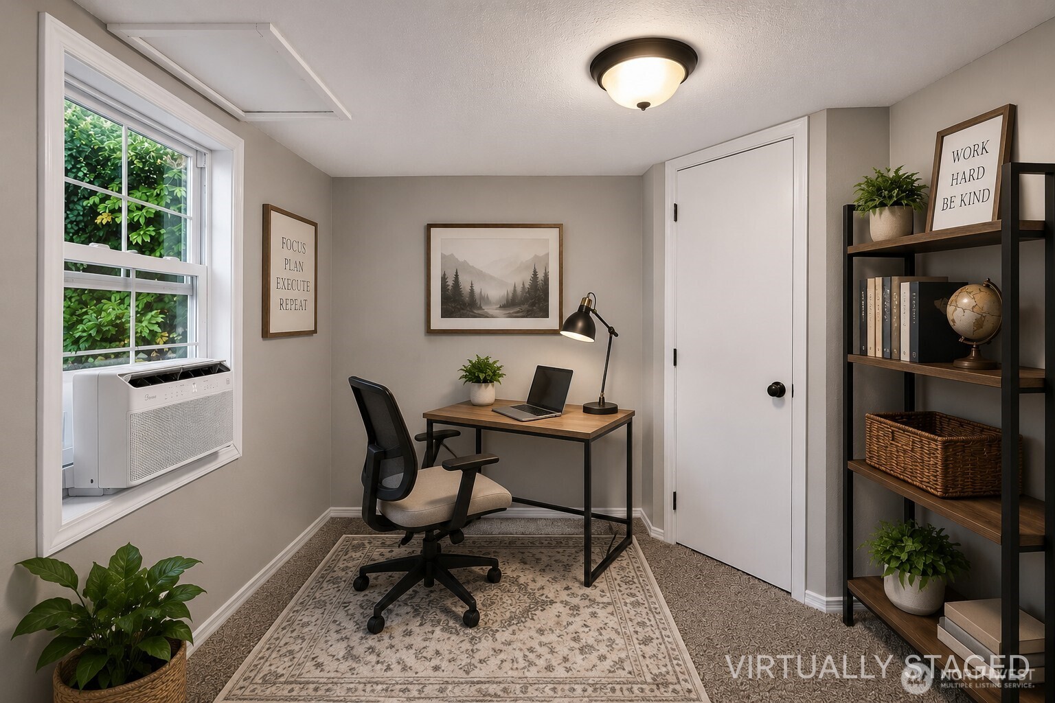 28605 Ne Reilly Road Property Photo 23