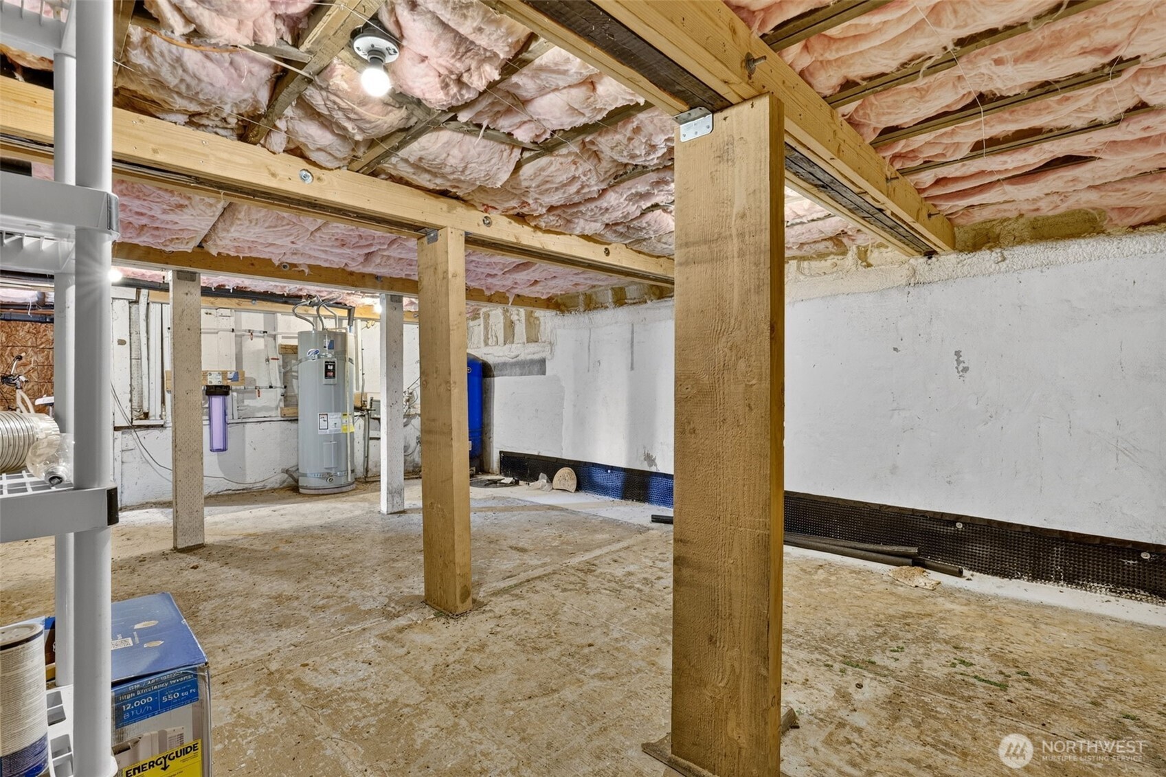 28605 Ne Reilly Road Property Photo 25